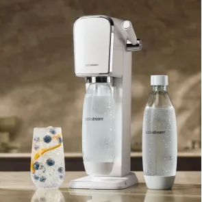 saturator-sodastream-art-white.zdj4.jpg
