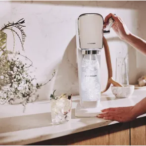 saturator-sodastream-art-white.zdj1.jpg