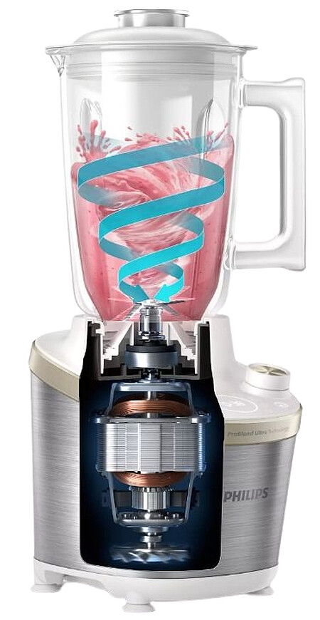 blender-kielichowy-philips-7000-series-hr3760-01-wnetrze1.jpg