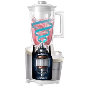 blender-kielichowy-philips-7000-series-hr3760-01-wnetrze1.jpg