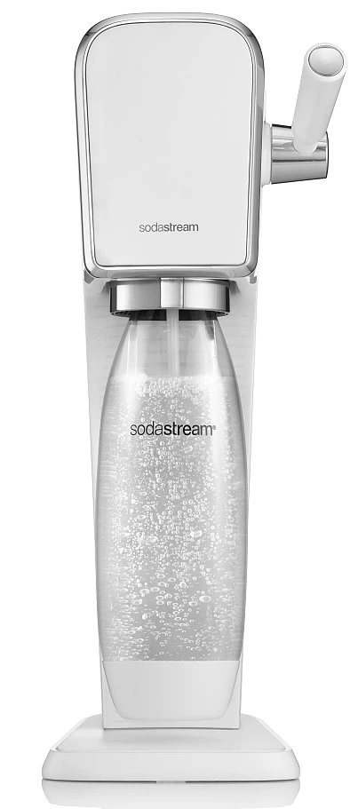 saturator-sodastream-art-white.zdj5.jpg