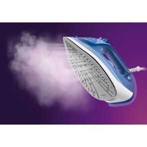 zelazko-philips-300-series-DST3031_20%20%20%285%29.jpg