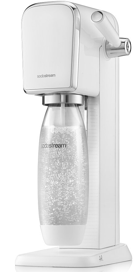 saturator-sodastream-art-white.zdj3.jpg