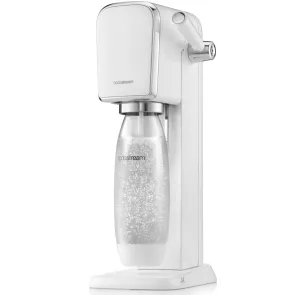 saturator-sodastream-art-white.zdj3.jpg