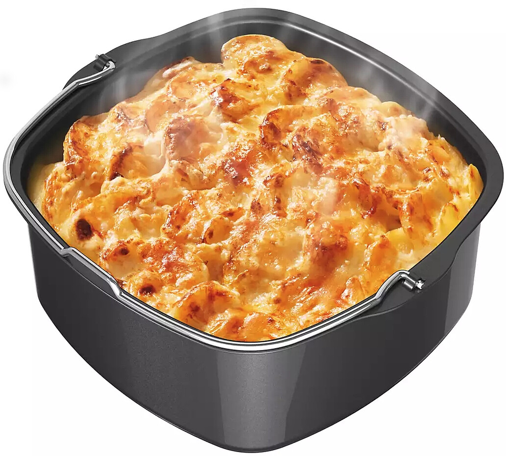 zestaw-akcesoriow-philips-airfryer-accessory-l-hd9925-01-zdjecie.jpg