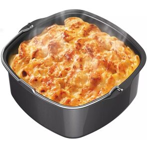 zestaw-akcesoriow-philips-airfryer-accessory-l-hd9925-01-zdjecie.jpg