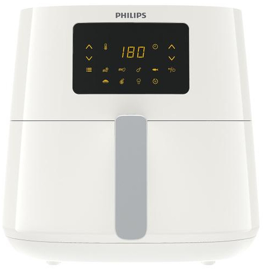 airfryer-philips-essential-ovi-xl-hd9270-00-przod.jpg