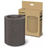 Filtr do nawilżacza Philips FY1190/30