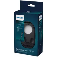 Filtr do odkurzacza Philips XV1791/01