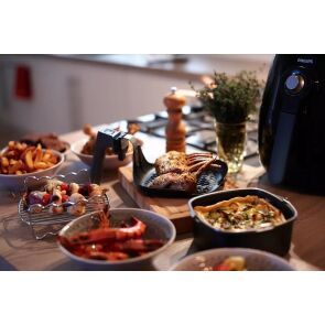 akcesorium-philips-do-airfryer-xl-hd9905-00-zdjecie1.jpg