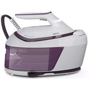 generator-pary-philips-perfectcare-600-psg6020-30-2.jpg