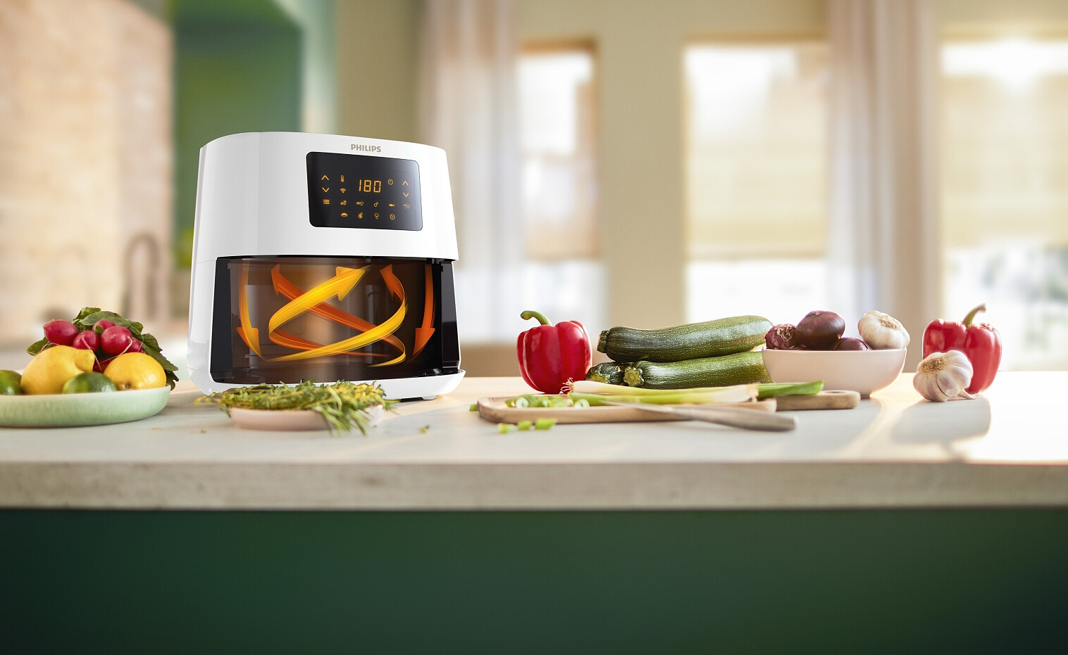 airfryer-xl-philips-5000-series-connected-hd92--zdjecie3.jpg