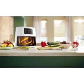 airfryer-xl-philips-5000-series-connected-hd92--zdjecie3.jpg