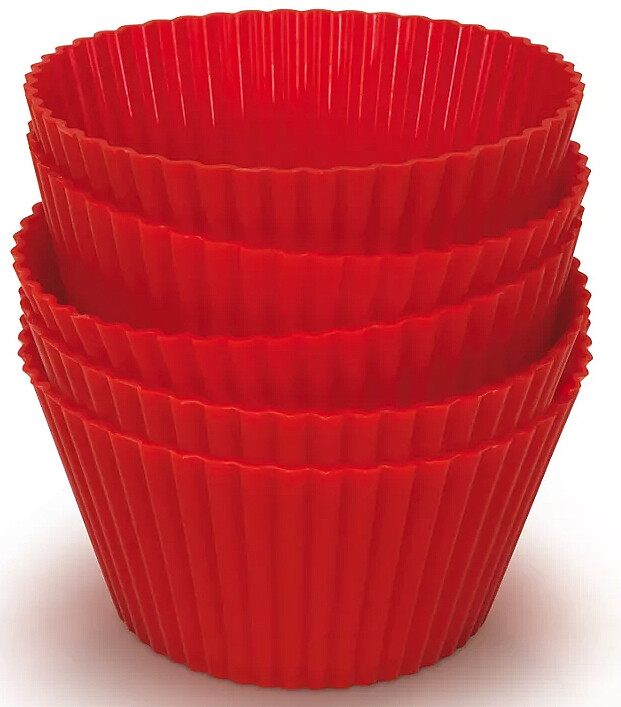 zestaw-akcesoriow-philips-airfryer-accessory-xl-hd9945-01-foremki.jpg