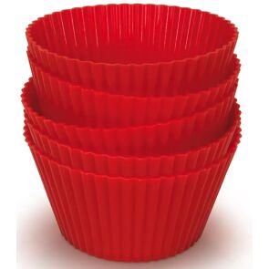 zestaw-akcesoriow-philips-airfryer-accessory-xl-hd9945-01-foremki.jpg