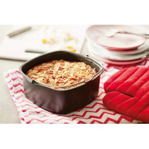 zestaw-akcesoriow-philips-airfryer-accessory-l-hd9925-01-zdjecie1.jpg