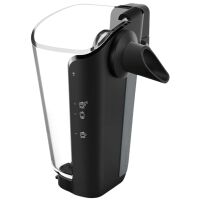 System spieniania mleka Philips LatteGo CA6708/10