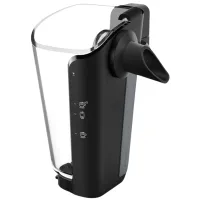 System spieniania mleka Philips LatteGo CA6708/10