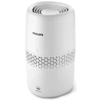 Nawilżacz powietrza Philips Seria 2000 HU2510/10