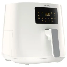Frytkownica beztłuszczowa Philips Ovi Essential XL HD9270/00 Airfryer