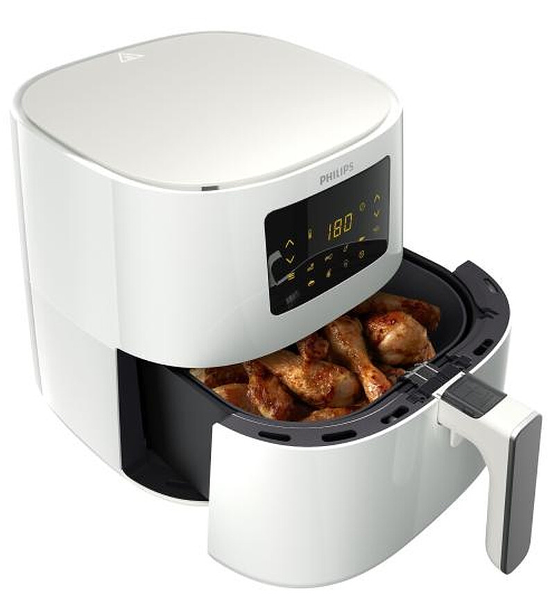 airfryer-philips-essential-ovi-xl-hd9270-00-bok.jpg