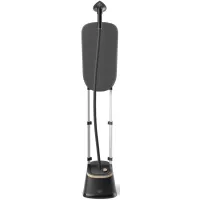 Parownica do ubrań Philips 3000 Series Steamer StyleBoard STE3170/80