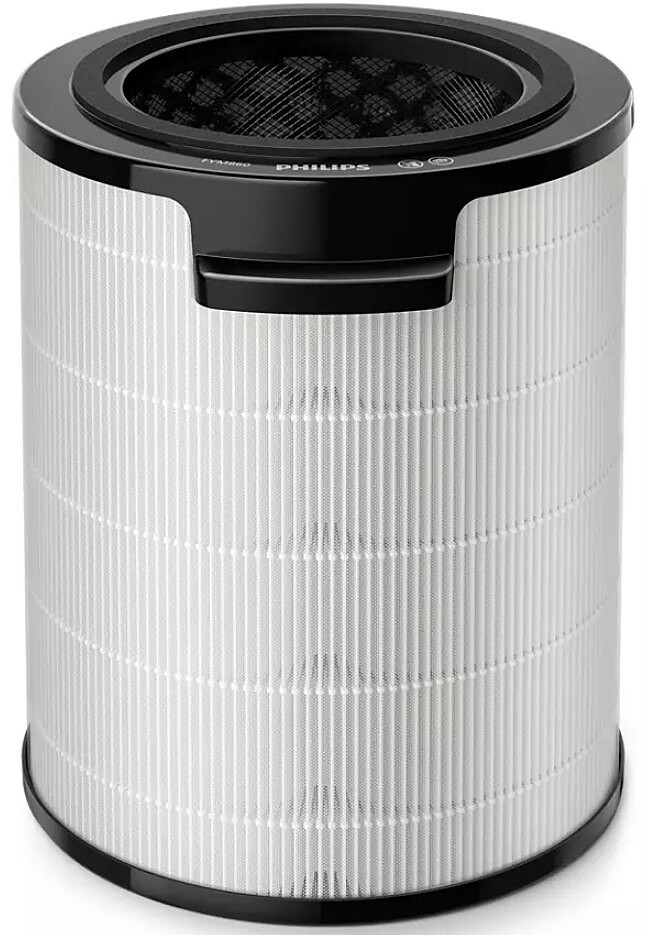 filtr-do-oczyszczacza-philips-fym860-30-2.jpg