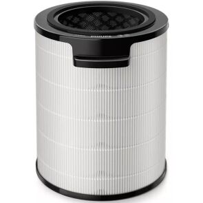 filtr-do-oczyszczacza-philips-fym860-30-2.jpg