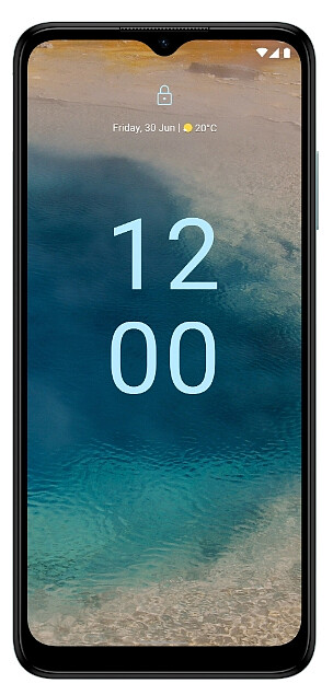 smartfon-nokia-g22-ta1528-4-128-szary%20%20%282%29.jpg