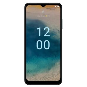 smartfon-nokia-g22-ta1528-4-128-szary%20%20%282%29.jpg