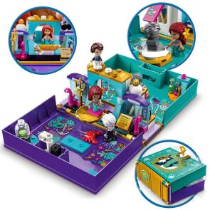 lego-disney-historyjki-malej-syrenki-43213-3.jpg