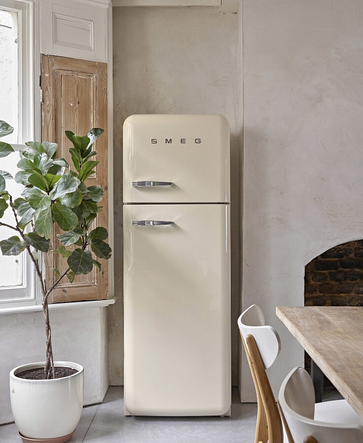lodowka-smeg-fab30rcr5-zdjecie.jpg