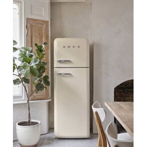 lodowka-smeg-fab30rcr5-zdjecie.jpg