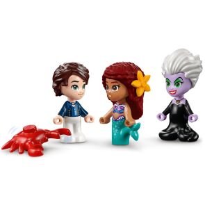 lego-disney-historyjki-malej-syrenki-43213-4.jpg