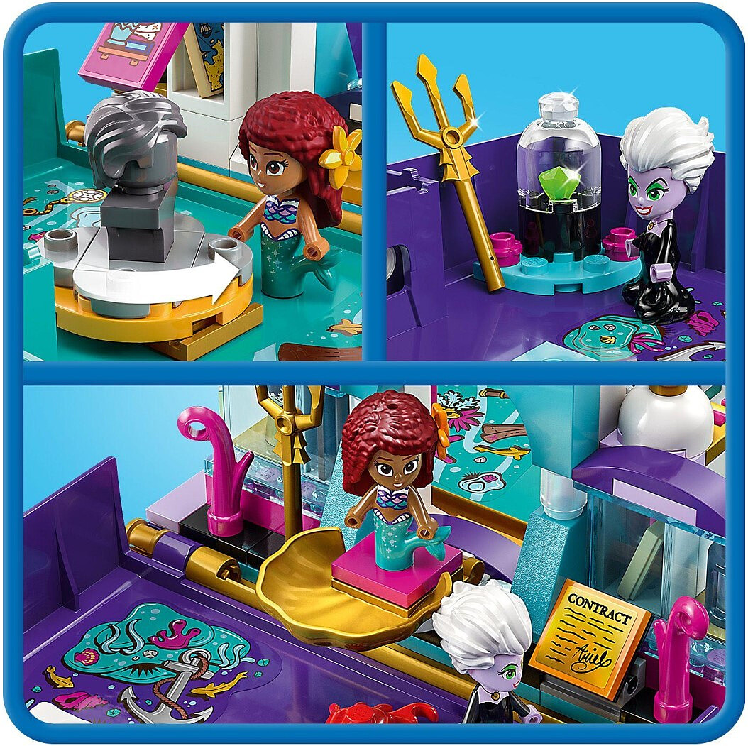 lego-disney-historyjki-malej-syrenki-43213-10.jpg