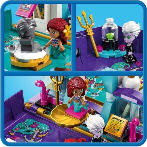 lego-disney-historyjki-malej-syrenki-43213-10.jpg