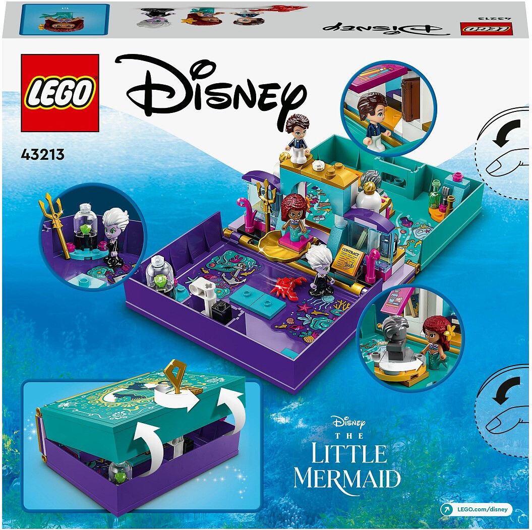 lego-disney-historyjki-malej-syrenki-43213-7.jpg