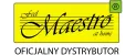 Producent Maestro
