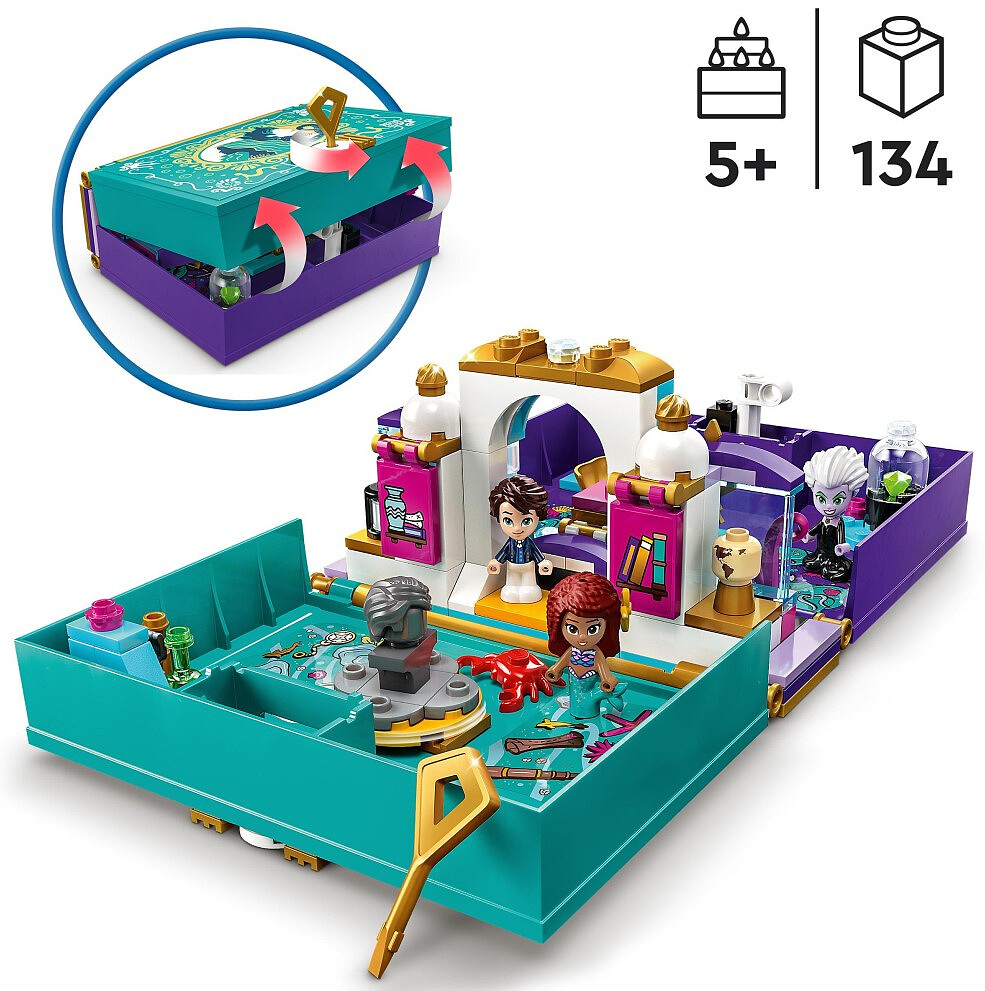 lego-disney-historyjki-malej-syrenki-43213-2.jpg