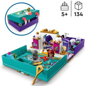lego-disney-historyjki-malej-syrenki-43213-2.jpg