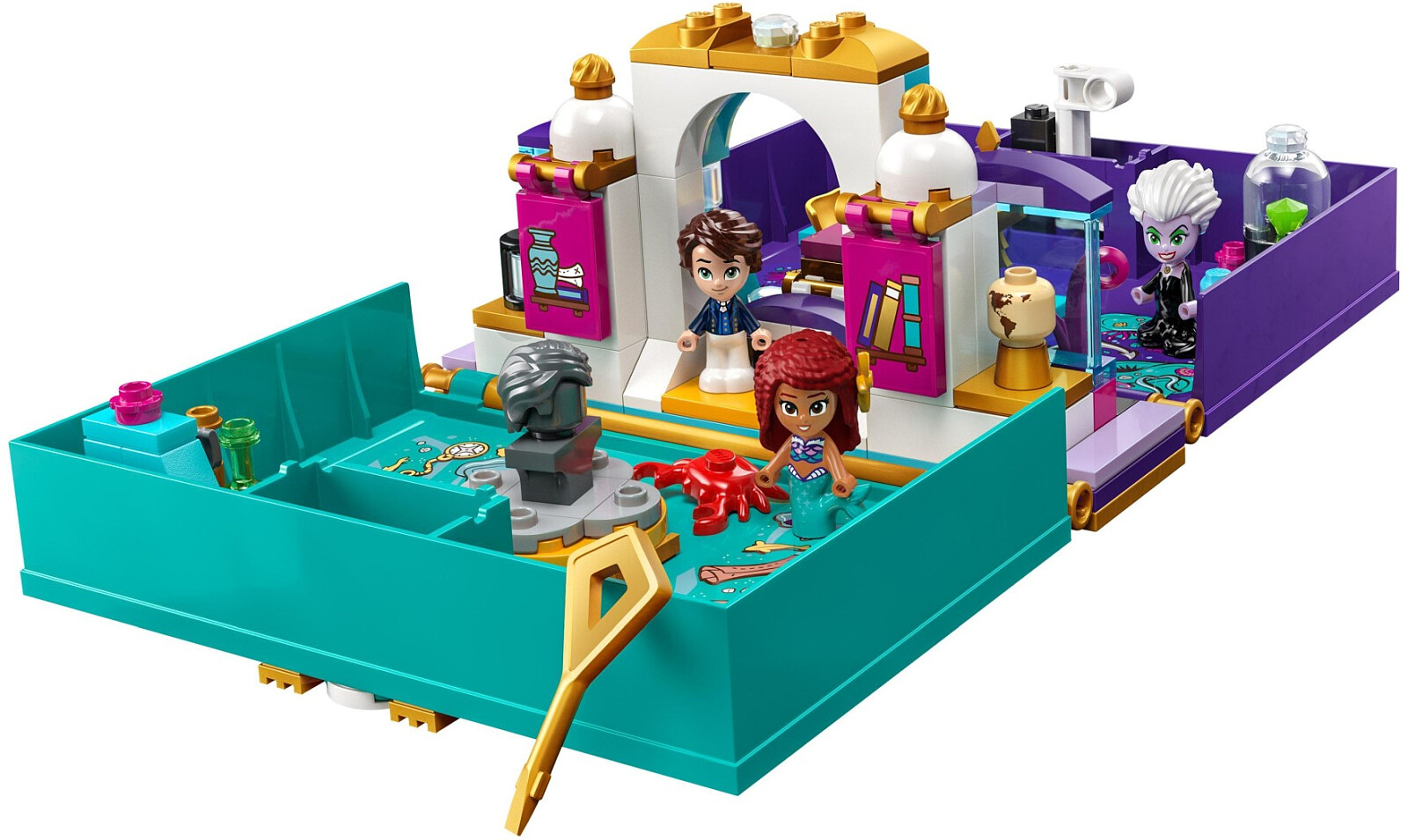 lego-disney-historyjki-malej-syrenki-43213-8.jpg