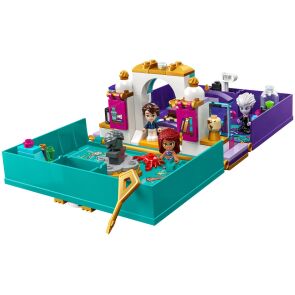 lego-disney-historyjki-malej-syrenki-43213-8.jpg