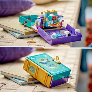 lego-disney-historyjki-malej-syrenki-43213-5.jpg