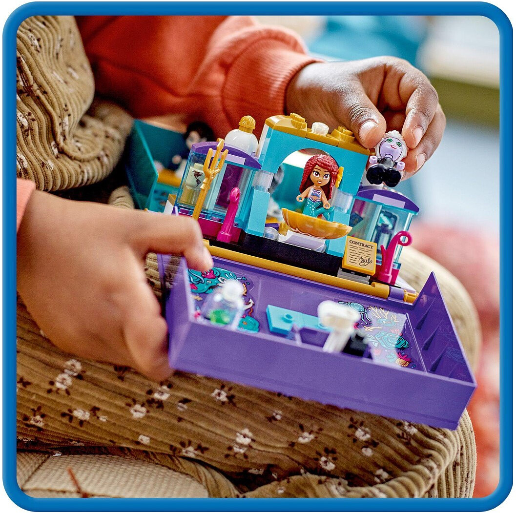 lego-disney-historyjki-malej-syrenki-43213-11.jpg