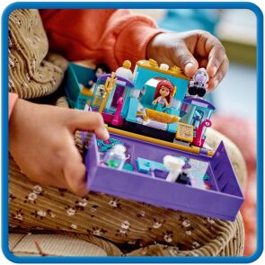 lego-disney-historyjki-malej-syrenki-43213-11.jpg