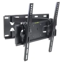 Uchwyt do telewizora ART AR-81 ART 32-62"