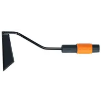 Motyka 3-funkcyjna Fiskars QuikFit