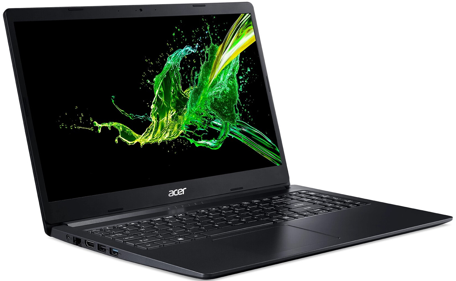 laptop-acer-a315-34-c6k4-nx.hxdep.005-2.jpg