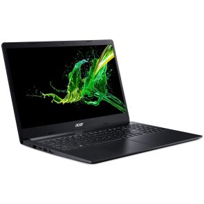 laptop-acer-a315-34-c6k4-nx.hxdep.005-2.jpg