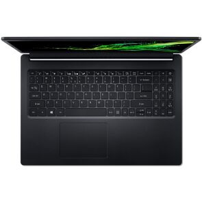 laptop-acer-a315-34-c6k4-nx.hxdep.005-4.jpg